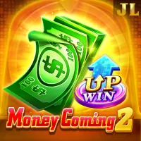 Trò chơi Bắn Cá tại Cwin