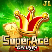 Casino trực tuyến tại Cwin