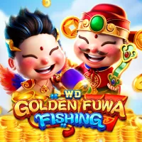 Cá cược Thể Thao tại Cwin