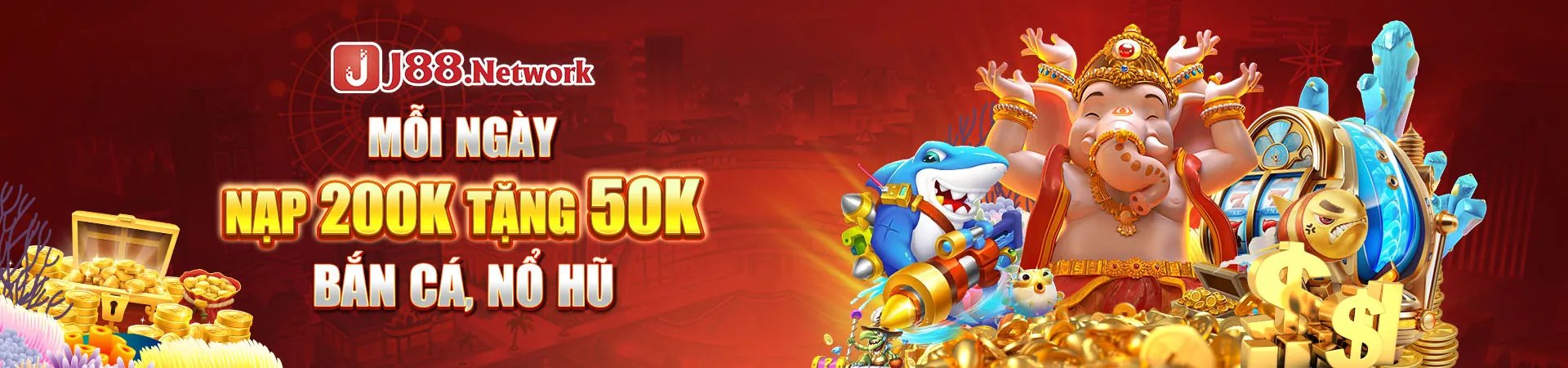 Ưu đãi đăng ký nhận 58K tại Cwin trên điện thoại di động