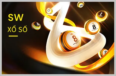 Bước 4: Nhận 58K tiền thưởng Cwin