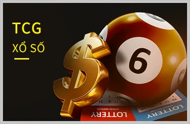 Bước 3: Xác minh tài khoản Cwin